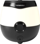 Пристрій від комарів ThermaCELL EL55 Rechargeable Mosquito Repeller+GlowLight Charcoal (12000604) (2212000604012)