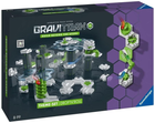 Zestaw Ravensburger Gravitrax Pro Drop n roll tematyczny (4005556274635) - obraz 1