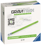 Zestaw Ravensburger Gravitrax Stick (4005556274789) - obraz 1