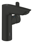 Смеситель для раковины Grohe Eurosmart с инфракрасной электроникой (239752433)