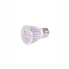 Светодиодная фитолампа Venom 10W SMD5730 220В (FL-P-010W-10)