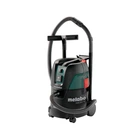 Пилосос будівельний Metabo ASA25LPC (m487149)