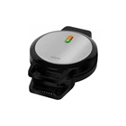 Сэндвичница Sencor SWF 1010 BK (m495042)