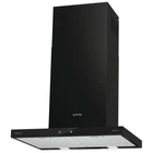 Вытяжка кухонная Gorenje WHT6SYB (m515687)