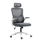 Офисное кресло GT Racer X-5728 / (m503270)