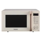 Мікрохвильова піч Panasonic NN-ST35MKZPE (m512938)
