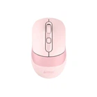 Миша A4Tech FB10C Wireless/Bluetooth (m447807)