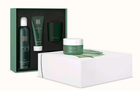 Zestaw Rituals The Ritual Of Jing Gift Set M (8719134166248) - obraz 3