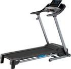 Бігова доріжка ProForm Sport 3.0 (PFTL39920-INT)