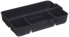 Organizer na drobiazgi 5five Simply Smart Samba 5 l (3560238351840) - obraz 5