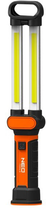 Lampa warsztatowa NEO Tools akumulatorowa 500 lm 2400 mAh 99-066 (5907558464900)