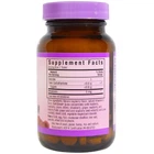 Амінокислота Bluebonnet Nutrition Earth Sweet Chewables Мелатонін 5мг