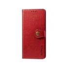 Чохол-книжка GETMAN Gallant for Oppo A38/ A18 Red 67437