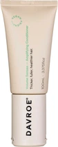 Кондиционер для объема волос Davroe Volume Senses Amplifying Conditioner 100 мл (9326123007445)