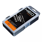 Komplet NEO Tools do naprawy gwintu M12 11-904 (5907558419900) - obraz 7