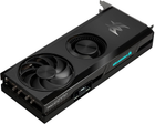 Karta graficzna Acer PCI-Ex AMD Radeon RX 7600 OC 8GB GDDR6 (128bit) (2725/18000) (1 x HDMI, 3 x DisplayPort) (DP.Z36WW.P02) - obraz 3