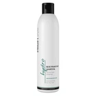 Безсульфатний зволожуючий шампунь для сухого волосся ProfiStyle Hydro Shampoo, 250 мл