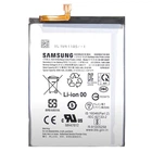 Аккумулятор Samsung EB-BM146ABY для M14 5G (M146) 2023, 6000 mAh