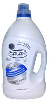 Гель для стирки Galax Ocean Breeze Универсальный 4 кг