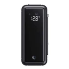 Автомобільний пуско-зарядний пристрій портативний Baseus super energy Max car jump starter 20000MAH (C00265300821-00)