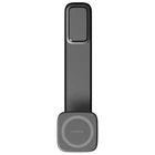 Автомобільний тримач Proove Block Magnetic Stick-on Car Mount Magnetic Ring