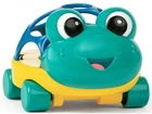 Брязкальце Oball. Curious Car Neptune, Baby Einstein, 16766