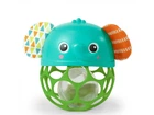 Музыкальная погремушка Giggle & Glow, Bright Starts, 16763