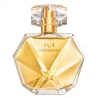 Парфумована вода Avon Eve Confidence для жінок