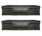 Оперативна пам'ять Corsair 32GB (2x16GB) 6000MT/s CL30 Vengeance