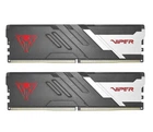 Оперативная память Patriot 16GB (2x8GB) 5600MHz CL40 VIPER VENOM (PVV516G560C40K) EU