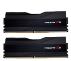 Оперативная память G.SKILL 32GB (2x16GB) 6400MHz CL32 Trident Z5 (F5-6400J3239G16GX2-TZ5K) EU