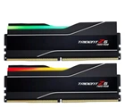 Оперативная память G.SKILL 32GB (2x16GB) 6000MHz CL30 TZ5 Neo RGB (F5-6000J3038F16GX2-TZ5NR) EU