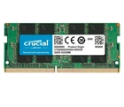 Оперативная память Crucial 32GB (1x32GB) 3200MHz (CT32G4SFD832A) EU