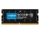 Оперативная память Crucial 16GB (1x16GB) 5600MHz CL46 (CT16G56C46S5) EU