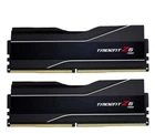 Оперативная память G.SKILL 32GB (2x16GB) 6000MHz CL30 Trident Z5 AMD EXPO (F5-6000J3038F16GX2-TZ5N) EU