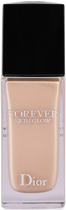 Тональний крем Dior Diorskin Forever Glow 3 Cool Rosy Зволожувальний 30 мл (3348901578318)