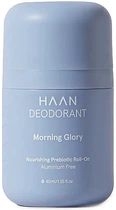 Дезодорант - HAAN Morning Glory Deodorant 40ml (1070154-140349)