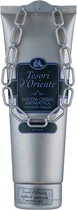 Tesori d`Oriente Mirra - Гель для душу 250ml (742582-22011)