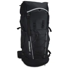 Рюкзак туристичний Semi Line 65 л Black DAS302183