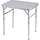 Стіл Bo-Camp Premium 60x45 см Grey 1404380 DAS301468