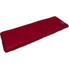 Спальний мішок Bo-Camp Gramark Cool/Warm Gold -8 град. Red/Grey 3605890 DAS301423