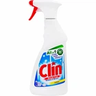Засіб для миття вікон та скла Clin Цитрус (з тригером), 500 мл (52163)