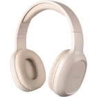 Наушники Bluetooth беспроводные Gelius Crossfire 2 GP HP-007i накладные с микрофоном Beige