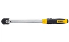 Ключ динамометрический DeWalt 3/8 27-135 Нм (DWMT75463-0)