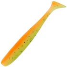 Силікон Select Easy Shad 3.5" #247 (5 шт/уп),1870.71.78