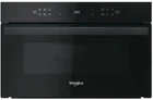 Микроволновая печь Whirlpool встраиваемая - AMW 6440 FB