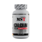 Кальцій MST Calcium citrate D3 K2 VITAL, 60 капс.