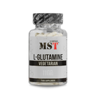 L-глютамин MST 1100mg