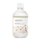 Поживний тонер з екстрактом чорних соєвих бобів ROUND LAB Soybean Nourishing Toner 300 мл