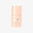 Oriflame Шариковый дезодорант-антиперспирант для женщин Eclat Femme Weekend, 50 мл